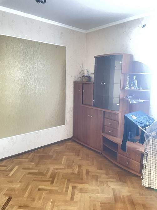 Аренда квартиры……….. Дружковка - изображение 5