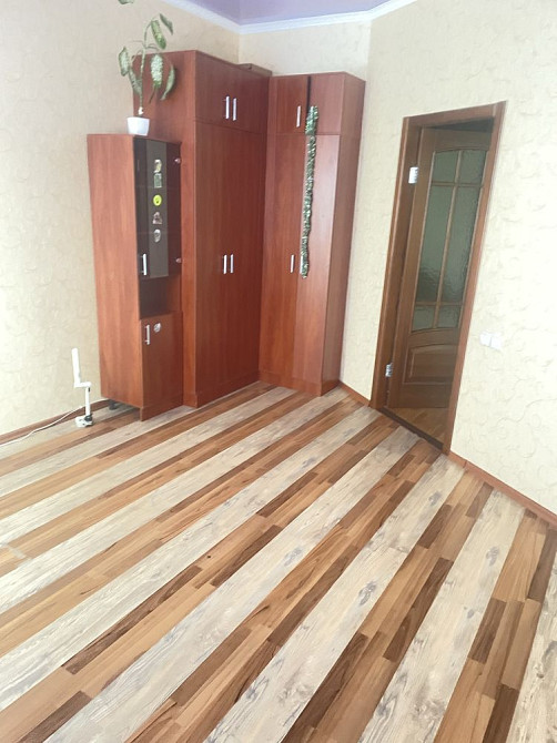 Аренда квартиры……….. Дружковка - изображение 4