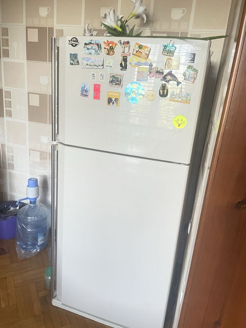 Аренда квартиры……….. Дружковка - изображение 8