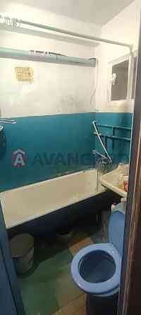 Здається 1-кімнатна квартира на Черемушках Кам`янське (Запорізька обл.)