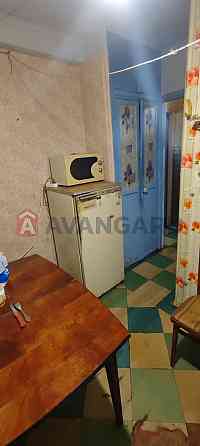 Здається 1-кімнатна квартира на Черемушках Кам`янське (Запорізька обл.)