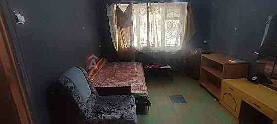 Здається 1-кімнатна квартира на Черемушках Кам`янське (Запорізька обл.)