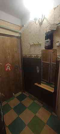 Здається 1-кімнатна квартира на Черемушках Кам`янське (Запорізька обл.)