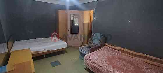 Здається 1-кімнатна квартира на Черемушках Кам`янське (Запорізька обл.)