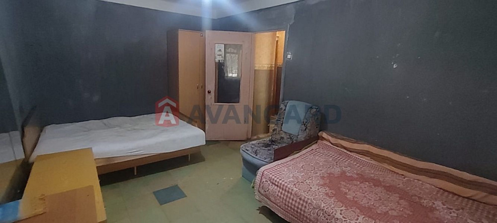 Здається 1-кімнатна квартира на Черемушках Кам`янське (Запорізька обл.) - зображення 2