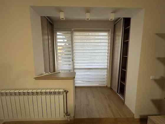 Оренда 2 к квартири біля Токіо, вул.Легоцького Ужгород