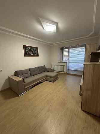 Оренда 2 к квартири біля Токіо, вул.Легоцького Ужгород