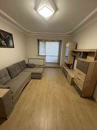 Оренда 2 к квартири біля Токіо, вул.Легоцького Ужгород