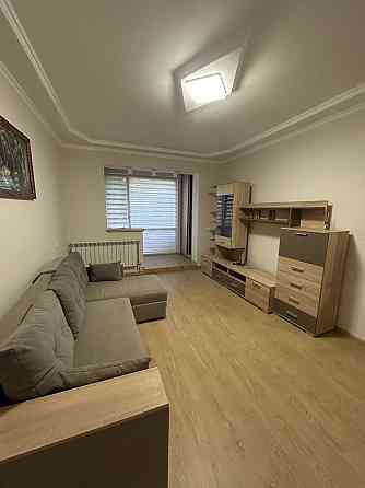 Оренда 2 к квартири біля Токіо, вул.Легоцького Ужгород