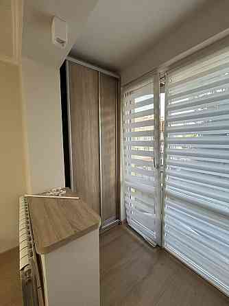 Оренда 2 к квартири біля Токіо, вул.Легоцького Ужгород