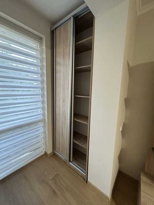 Оренда 2 к квартири біля Токіо, вул.Легоцького Ужгород - зображення 5