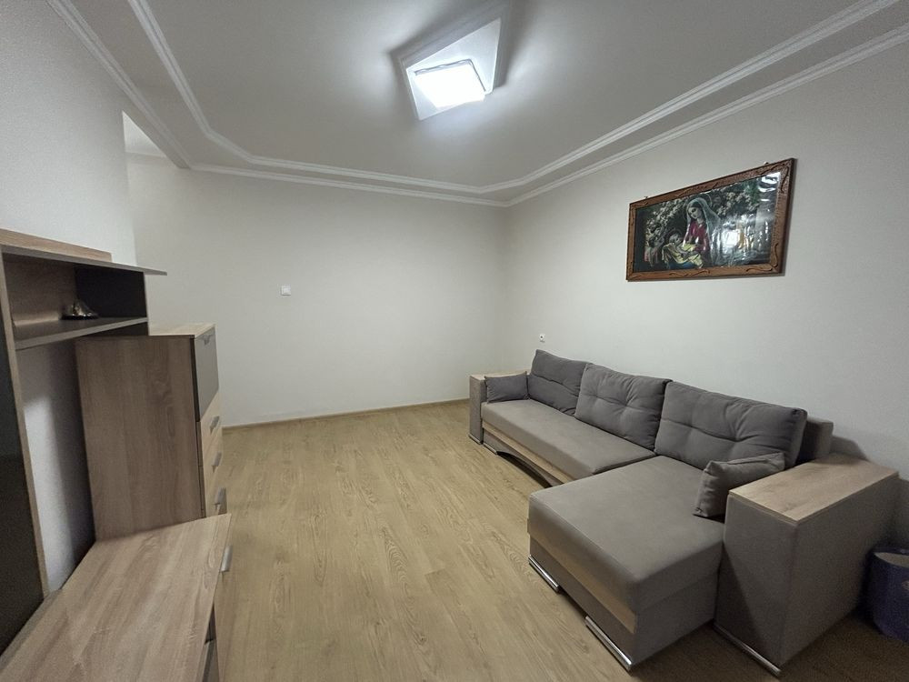 Оренда 2 к квартири біля Токіо, вул.Легоцького Ужгород - зображення 8