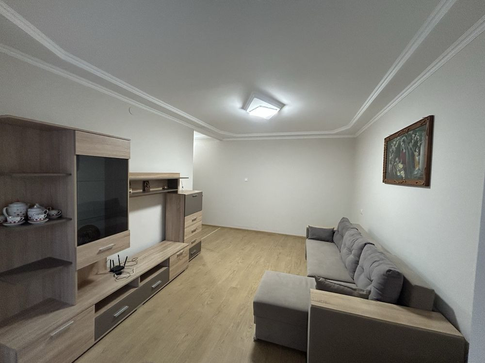 Оренда 2 к квартири біля Токіо, вул.Легоцького Ужгород - зображення 7