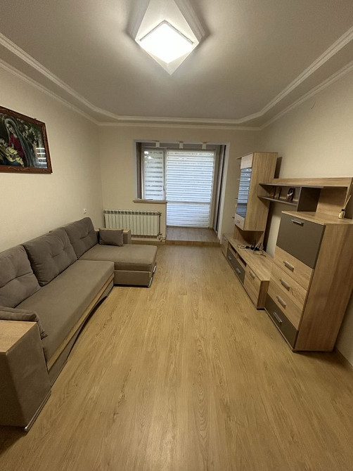 Оренда 2 к квартири біля Токіо, вул.Легоцького Ужгород - зображення 3