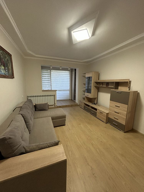 Оренда 2 к квартири біля Токіо, вул.Легоцького Ужгород - зображення 1