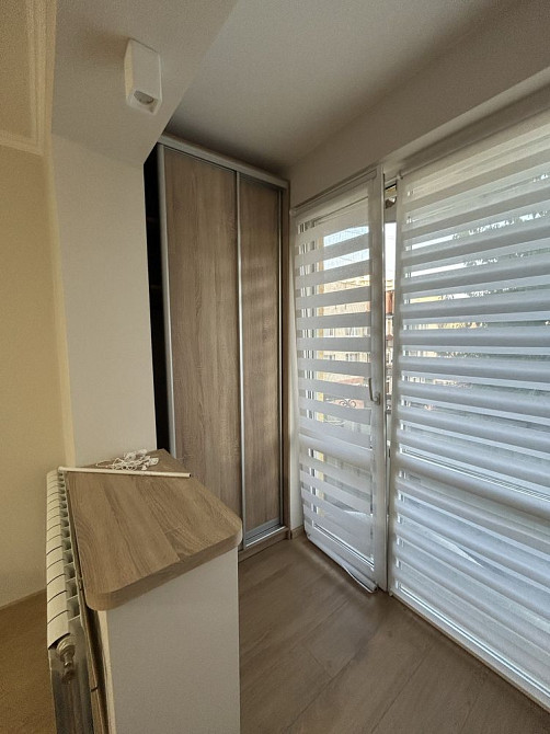 Оренда 2 к квартири біля Токіо, вул.Легоцького Ужгород - зображення 6