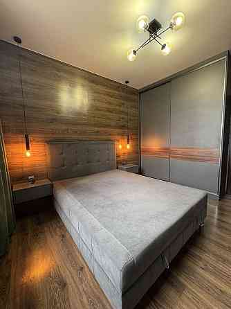 51 жемчужина балкон вид моря Одеса