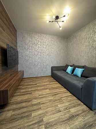 51 жемчужина балкон вид моря Одеса