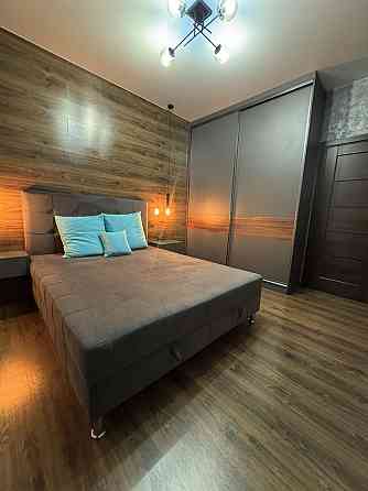 51 жемчужина балкон вид моря Одеса