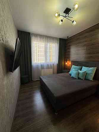 51 жемчужина балкон вид моря Одеса