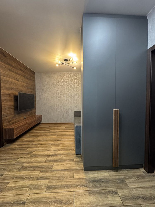 51 жемчужина балкон вид моря Одеса - зображення 7