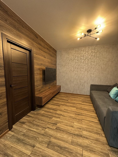 51 жемчужина балкон вид моря Одеса - зображення 6