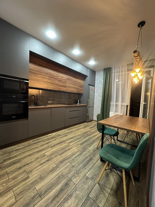 51 жемчужина балкон вид моря Одеса - зображення 8