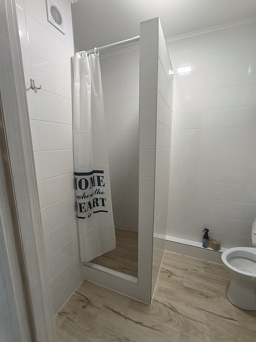 Квартира 1 к-41 кв.м. Власник. Перша здача Київ - зображення 6