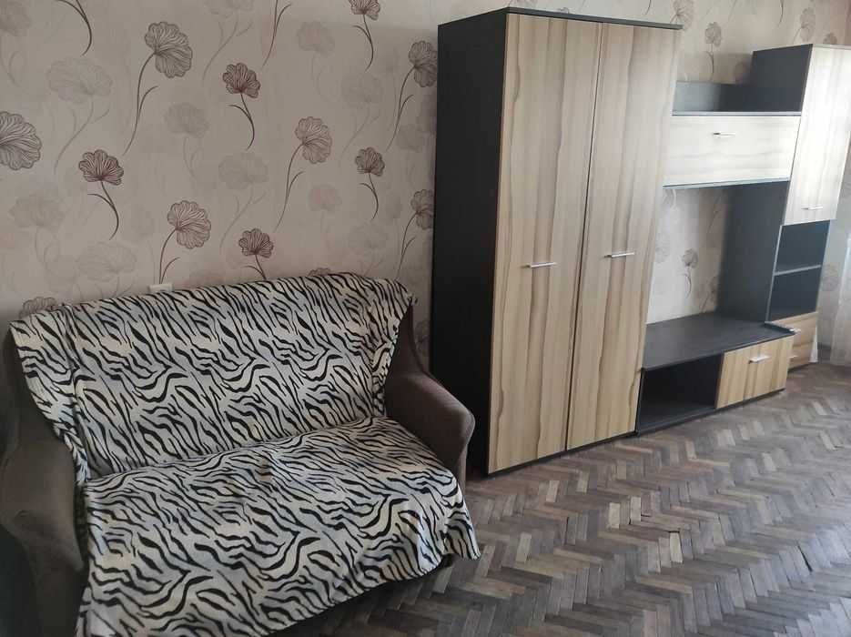 1к.кв без комісії, метро Чернігівська 10хв пішки, ВЛАСНИК Київ - зображення 1