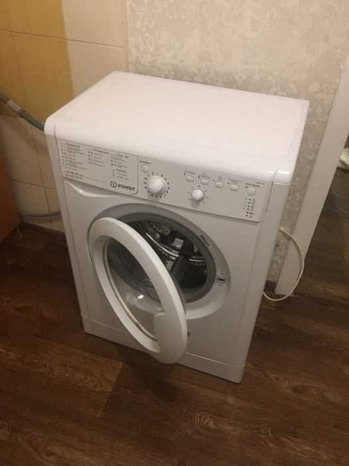 1к.кв без комісії, метро Чернігівська 10хв пішки, ВЛАСНИК Київ - зображення 8