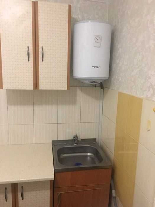 1к.кв без комісії, метро Чернігівська 10хв пішки, ВЛАСНИК Київ - зображення 6