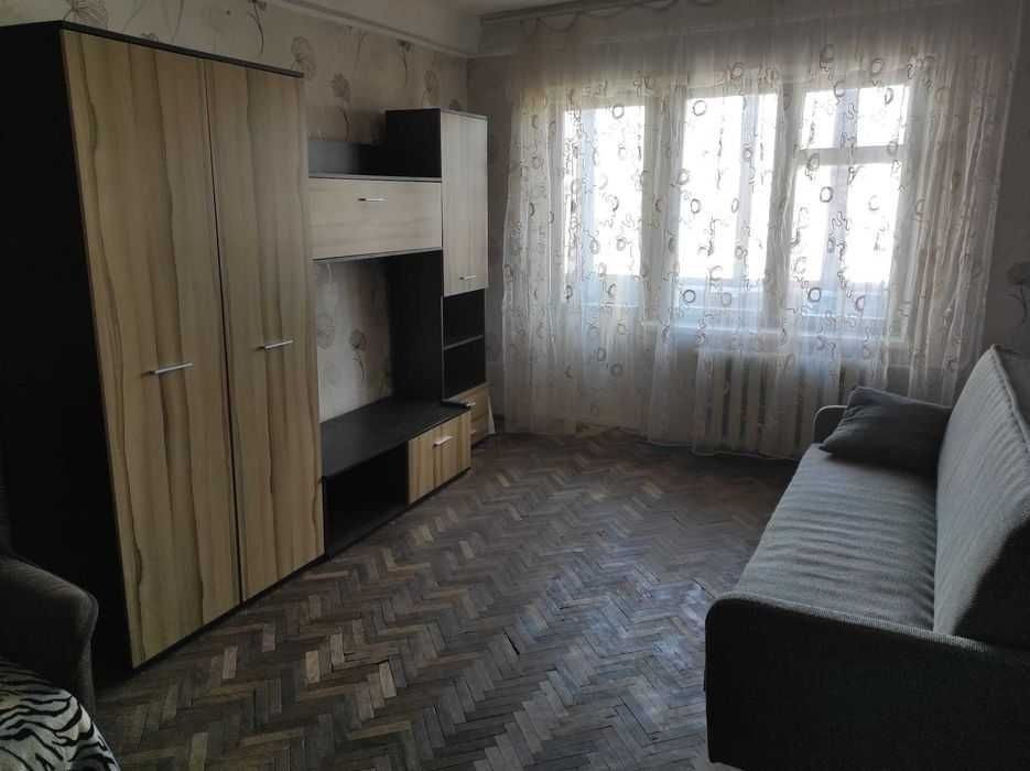 1к.кв без комісії, метро Чернігівська 10хв пішки, ВЛАСНИК Київ - зображення 2