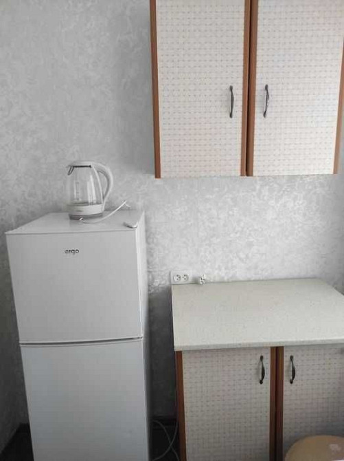 1к.кв без комісії, метро Чернігівська 10хв пішки, ВЛАСНИК Київ - зображення 4