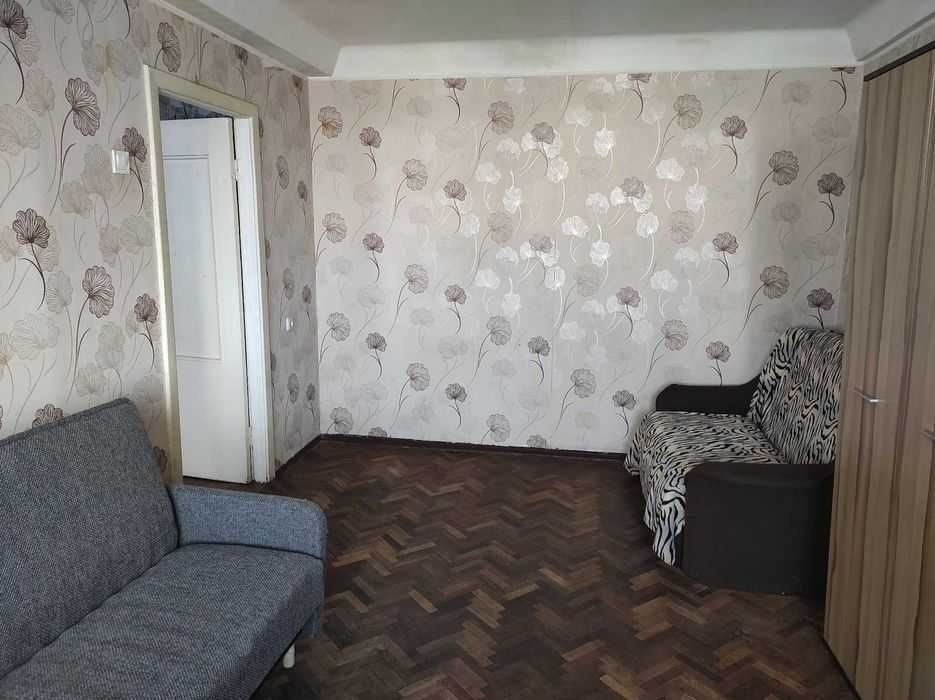 1к.кв без комісії, метро Чернігівська 10хв пішки, ВЛАСНИК Київ - зображення 3