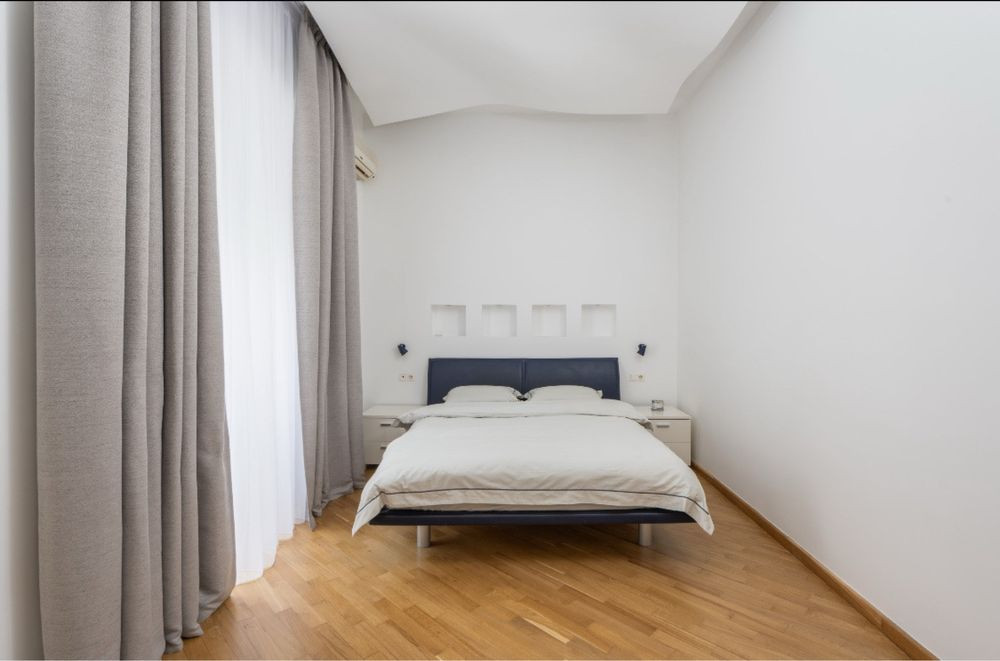 Оренда  4 кімнатноі  квартри в  самому центрі міста Київ - зображення 8