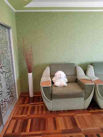 Аренда 1 комн. кв. район 5-й Детской больницы Запоріжжя