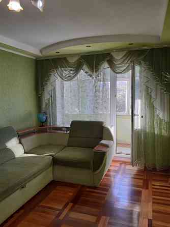 Аренда 1 комн. кв. район 5-й Детской больницы Запоріжжя