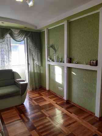 Аренда 1 комн. кв. район 5-й Детской больницы Запоріжжя