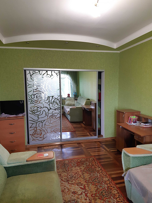 Аренда 1 комн. кв. район 5-й Детской больницы Запоріжжя - зображення 6