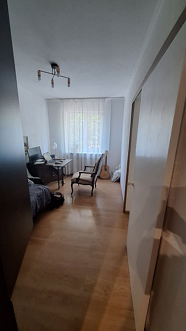 Оренда 2 к.кв на Печерську метро Либідська. Київ - зображення 6