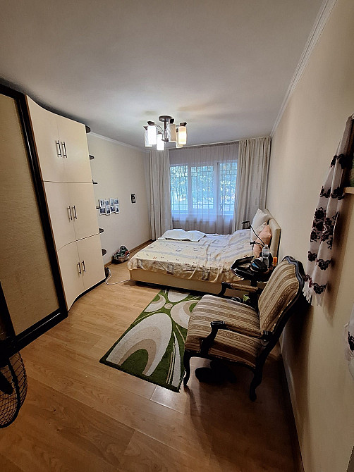 Оренда 2 к.кв на Печерську метро Либідська. Київ - зображення 1