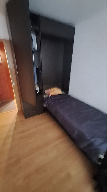 Оренда 2 к.кв на Печерську метро Либідська. Київ - зображення 7