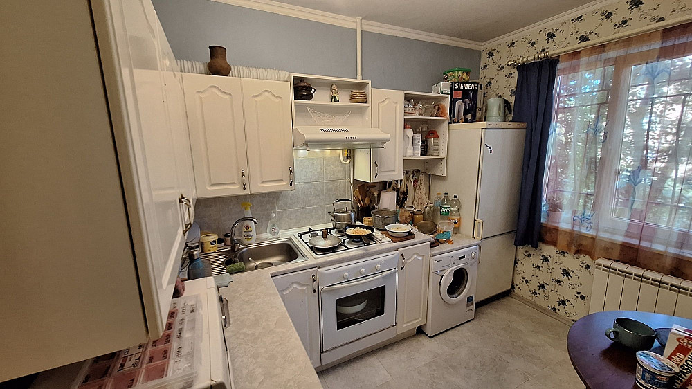 Оренда 2 к.кв на Печерську метро Либідська. Київ - зображення 3