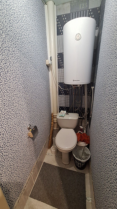 Оренда 2 к.кв на Печерську метро Либідська. Київ - зображення 5