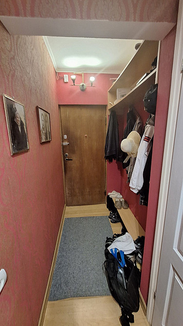 Оренда 2 к.кв на Печерську метро Либідська. Київ - зображення 8