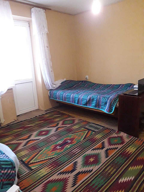 Здам однокімнатну квартиру Київ - зображення 1