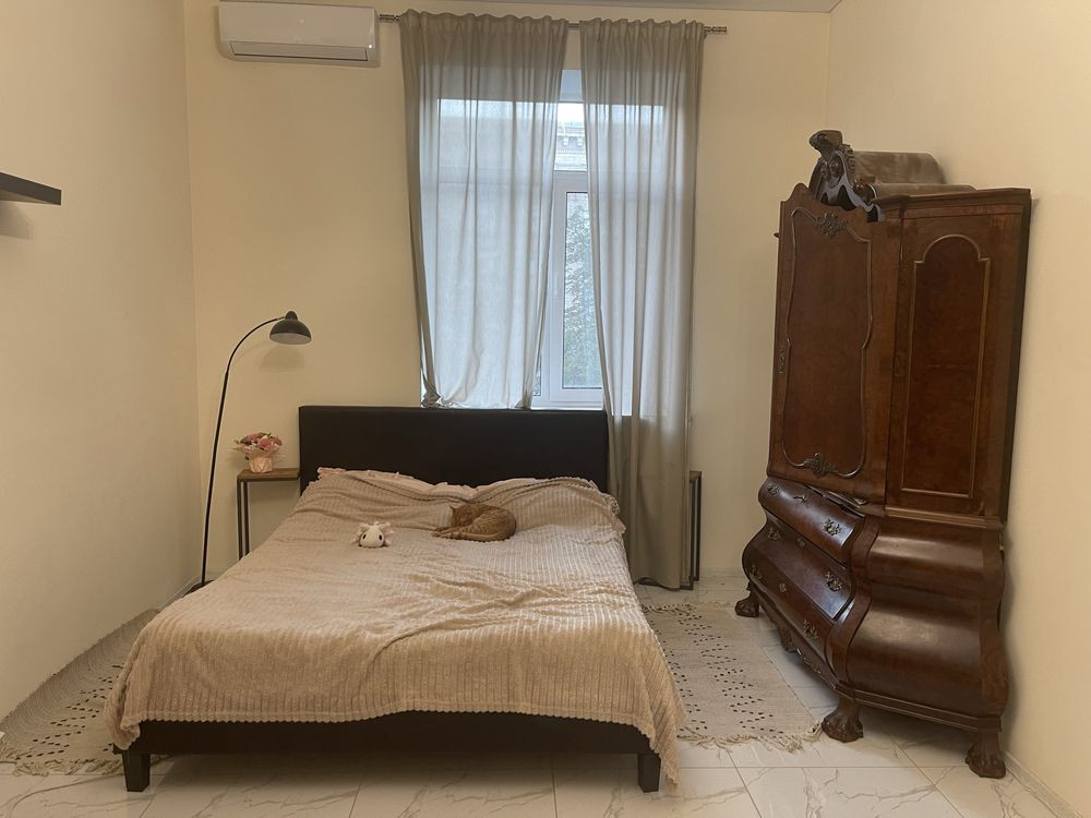 Хрещатик 13 квартира Київ - зображення 5