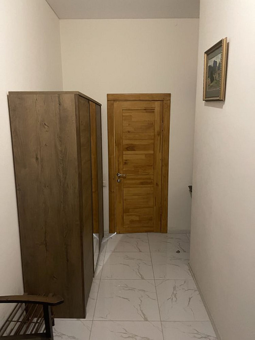 Хрещатик 13 квартира Київ - зображення 7