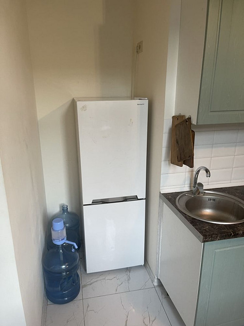 Хрещатик 13 квартира Київ - зображення 4