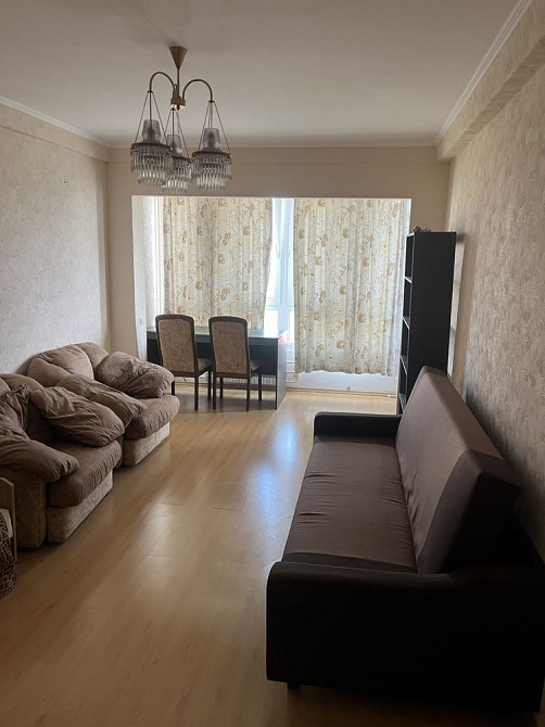 Сдам 2-комнатную квартиру на Оболони Київ - зображення 2